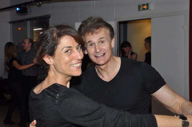 min 2014 01 04 aupra danse 174
